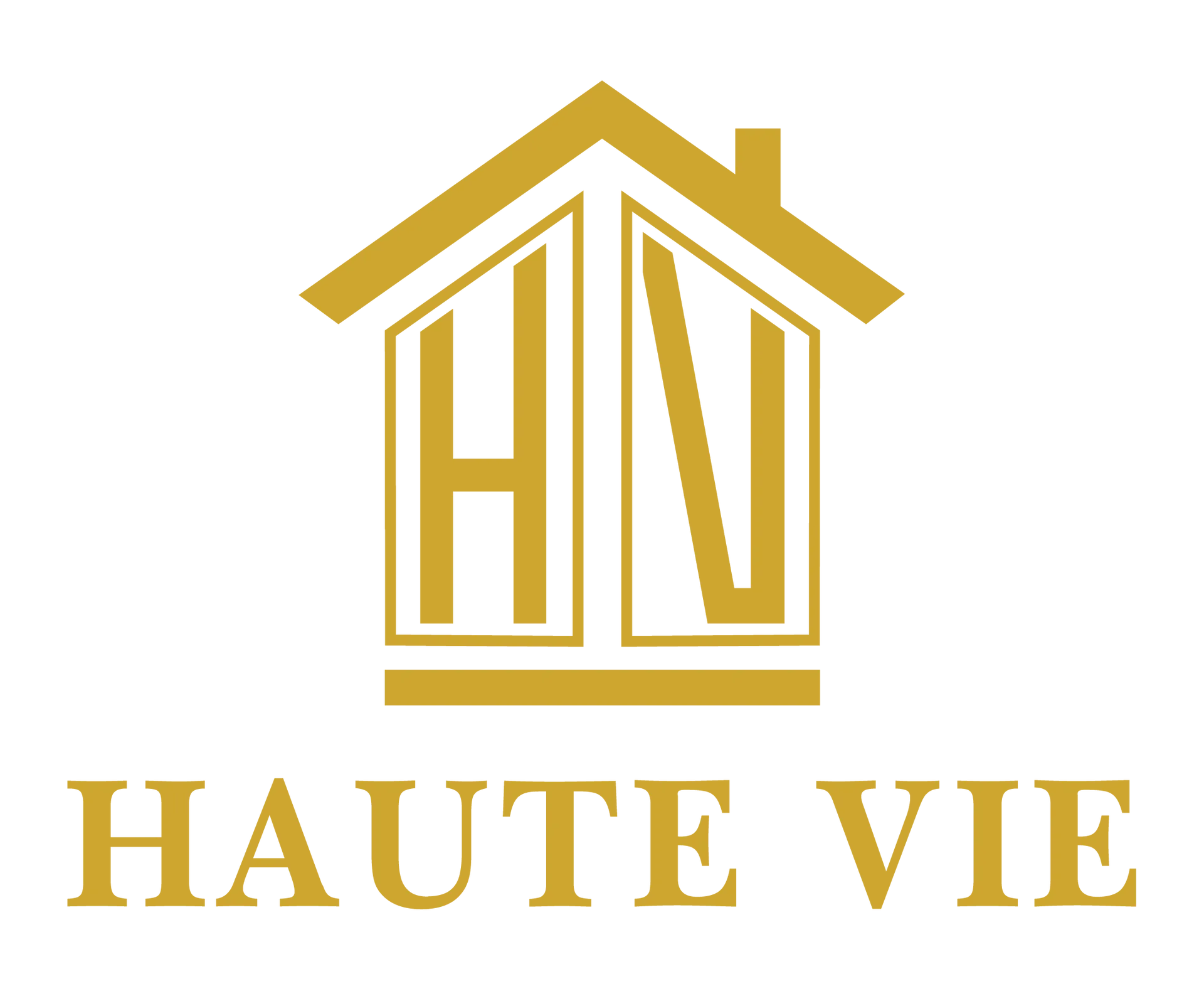 Haute Vie